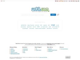 Ro89