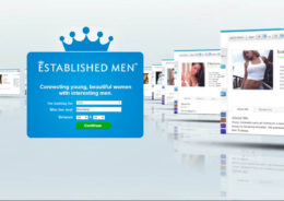 EstablishedMen